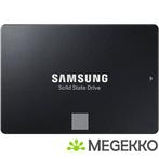 Samsung 870 EVO 500GB, Nieuw, Samsung, Verzenden