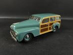 M.L.B. Marchesini - Blikken speelgoed - Fiat 1100