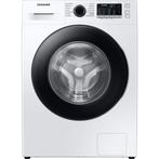 €469 Samsung WW90TA049AE Wasmachine 9kg 1400t EWO1565, Witgoed en Apparatuur, Wasmachines, Ophalen of Verzenden, Nieuw