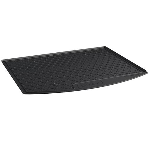 Rubber kofferbakmat | Ford | Kuga 13-16 5d suv. / Kuga 16-19, Auto-onderdelen, Interieur en Bekleding, Nieuw, Ford, Ophalen of Verzenden