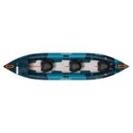Abstract Azura 415, dropstitch bodem, Watersport en Boten, Verzenden, Nieuw