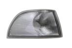 Volvo Knipperlicht S70+V70 rechts 1997-2000 C70 -2005 richti, Verzenden, Nieuw, Volvo