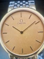 Omega - De Ville - Zonder minimumprijs - UNAGJUST2201-V0 -, Nieuw