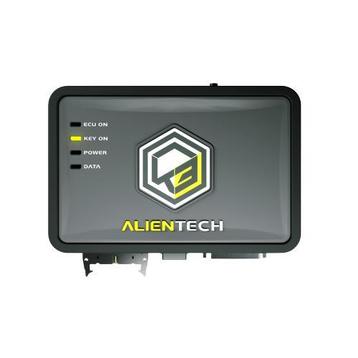 Alientech Kess3 tool beschikbaar voor biedingen