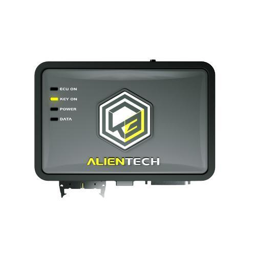 Alientech Kess3 tool, Auto diversen, Tuning en Styling, Ophalen of Verzenden