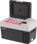 2dekans | Auronic Elektrische Koelbox - Frigobox -, Ophalen of Verzenden, Zo goed als nieuw