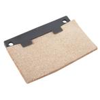 Multi-Sharp Wetstone slijpmachine – Precisie voor Beitels., Tuin en Terras, Hand-tuingereedschap, Ophalen of Verzenden, Nieuw