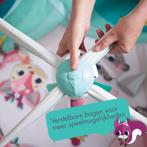 Tiny Love Babygym Gymini Deluxe - Princess Tales - Vanaf de, Kinderen en Baby's, Verzenden, Nieuw