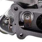 Turbo Turbocharger compatible for Nissan Navara D22 YD25D..., Auto-onderdelen, Verzenden, Nieuw, Nissan