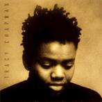 LP gebruikt - Tracy Chapman - Tracy Chapman, Verzenden, Zo goed als nieuw