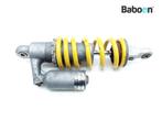 Achter Schokbreker Ducati 900 SuperSport 1989-1990, Verzenden, Gebruikt
