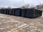 20 m3 container 6 meter NCH VDL leebur 18 kuub haakarm kabel