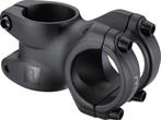 BBB Cycling Stuurpen Racefiets, E-bike &amp; MTB Stuurpen, Ophalen of Verzenden, Nieuw, BBB Cycling