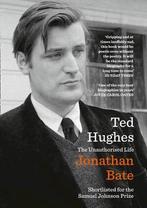 Ted Hughes, Boeken, Nieuw, Verzenden
