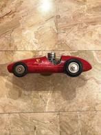 1:90 - Modelauto -Ferrari 500 F2 - Movosprint 52, Antiek en Kunst, Antiek | Speelgoed
