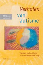 Verhalen van autisme 9789023243694, Verzenden, Gelezen