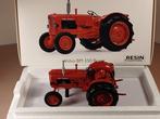 Schuco 1:32 - Model landbouwmachine - Volvo BM 350 Boxer -, Hobby en Vrije tijd, Modelauto's | 1:5 tot 1:12, Nieuw