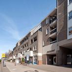 Appartement met balkon en citycentre, Huizen en Kamers, Huizen te huur, Appartement, Direct bij eigenaar, Roermond