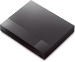 Sony BDP-S1700 Blu-ray-speler, Verzenden, Nieuw