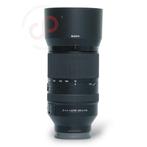 Sony 70-300mm 4.5-5.6 FE G OSS nr. 0994, Audio, Tv en Foto, Fotografie | Lenzen en Objectieven, Ophalen of Verzenden, Zo goed als nieuw