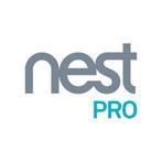 Nest Hello + Emat 24V beltrafo + installatie, Objectbeveiliging
