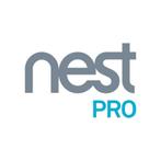 Nest Hello + Emat 24V trafo + installatie