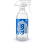 GYEON Q²M Glass - 500ml (Glasreiniger), Ophalen of Verzenden
