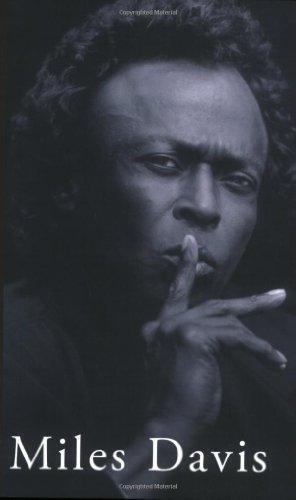 Miles Davis (Life & Times), Brian Morton, Boeken, Biografieën, Gelezen, Verzenden