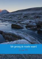 Gek genoeg de moeite waard 9789402175219 Lina H., Boeken, Verzenden, Zo goed als nieuw, Lina H.