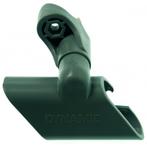 Dukdalf Schuifscharnier Zitting Links, Ophalen of Verzenden, Nieuw