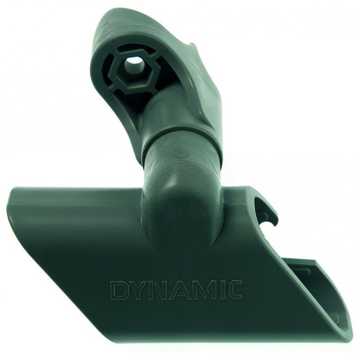 Dukdalf Schuifscharnier Zitting Links, Caravans en Kamperen, Kampeeraccessoires, Nieuw, Ophalen of Verzenden