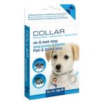 Teken- & vlooienband | The Pet Doctor (Hond), Verzenden, Nieuw