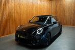 NR. 085 Mini Cooper 1.5 AUTOMAAT DALSTON EDITION, Auto's, Mini, Dealer onderhouden, Stof, Gebruikt, Met garantie (alle)