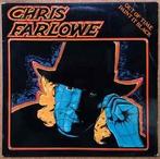 LP gebruikt - Chris Farlowe - Out Of Time Paint It Black..., Verzenden, Zo goed als nieuw