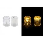 Ledlampen led miraval tafellamp miraval object 2 designs, Ophalen of Verzenden, Nieuw