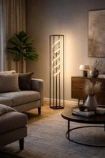 Fischer & Honsel - Fischer & Honsel - Staande lamp - Gian