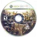 Lord of the Rings Conquest, Verzenden, Nieuw