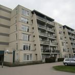 Ruim appartement met meerdere slaapkamers en complete keuken, Appartement, Direct bij eigenaar, Hoogeveen