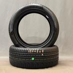 255/45/19 10Y AO Pirelli zomerbanden 6,3mm profiel 2X, 19 inch, Gebruikt, 255 mm, Ophalen of Verzenden