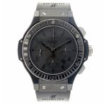 Hublot - Big Bang - 301.CD.134.RX.190 - Heren - 2011-heden, Nieuw