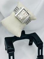 Rado - Manhattan/Automatic - Zonder Minimumprijs - Heren -, Sieraden, Tassen en Uiterlijk, Horloges | Heren, Nieuw