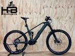 Bulls Sonic Evo AM 2 Carbon E-Mountainbike Shimano 2023, Fietsen en Brommers, Fietsen | Mountainbikes en ATB, Overige merken, Ophalen of Verzenden