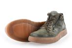Ara Sneakers in maat 38 Groen | 10% extra korting, Verzenden, Sneakers of Gympen, Ara, Gedragen
