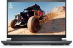 Dell G15 5530 | RTX 3050 | 16GB RAM | i5 13e gen | 512GB SSD, Met videokaart, Ophalen of Verzenden, Zo goed als nieuw, Dell