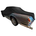 Autohoes passend voor Maserati 3500 GT binnen BESTE PASVORM, Ophalen of Verzenden, Nieuw, Op maat