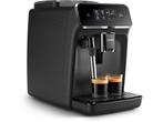 Philips EP2220/10 - Volautomatische Espressomachine - 12, Huis en Inrichting, Verzenden, Zo goed als nieuw