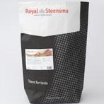 Damco Tompouceroom Roompoeder 10 kg, Verzenden, Nieuw