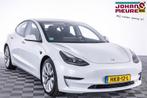 Zakelijke Lease |  Tesla Model 3 Long Range AWD 75 kWh | PAN, Auto's, Tesla, Automaat, Gebruikt, Euro 6, Overige brandstoffen