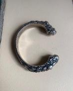 Draakarmband - Himalaya-regio - 20e eeuw, Antiek en Kunst, Kunst | Niet-Westerse kunst