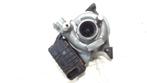 Turbo Citroën C6  2.7 HDi 72334013, Auto-onderdelen, Motor en Toebehoren, Ophalen of Verzenden, Gebruikt, Citroën